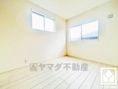 11月6日現地写真更新
