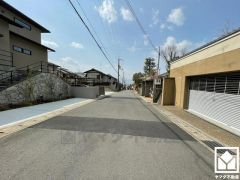 ご家族皆様の希望を取り入れた住まいを形にできます。