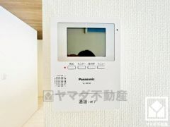 11月6日現地写真更新
