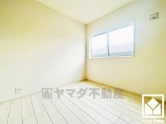 11月6日現地写真更新