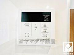 11月6日現地写真更新
