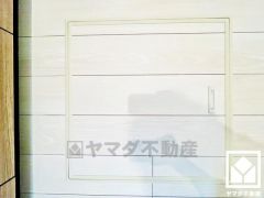 11月6日現地写真更新