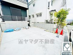 11月6日現地写真更新