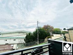 11月6日現地写真更新