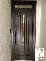 近鉄東寺駅徒歩8分