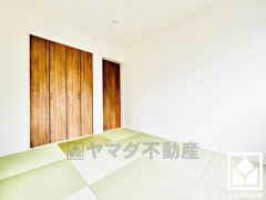 11月6日現地写真更新