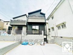 11月6日現地写真更新