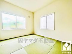 11月6日現地写真更新