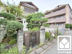 2019年リフォーム済戸建