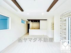 11月6日現地写真更新新