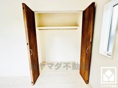 11月6日現地写真更新