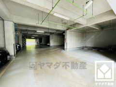 最新の空き情報は是非ご連絡下さい。