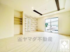 11月6日現地写真更新新