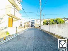 11月21日現地写真更新