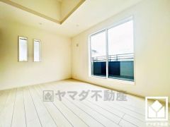 11月6日現地写真更新