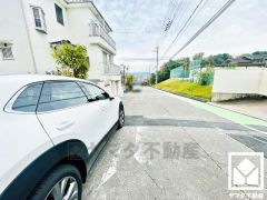 11月6日現地写真更新