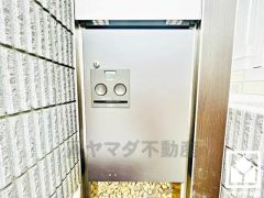 11月6日現地写真更新