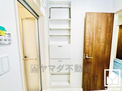 11月6日現地写真更新