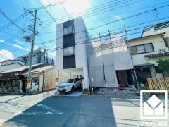 ご成約でヤマダポイントプレゼント