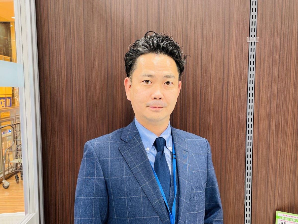 畦崎 弘之